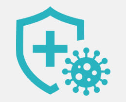 Candy Πλυντήριο Ρούχων GD 48SB6-S