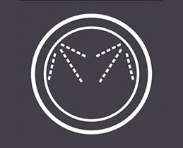 Έξυπνη καθαριότητα