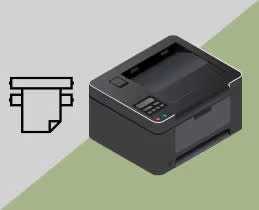 Πολυμηχάνημα Canon PIXMA TS7450i Inkjet