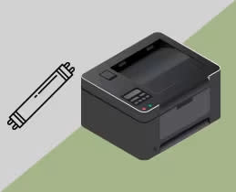 Πολυμηχάνημα Canon PIXMA TS7450i Inkjet