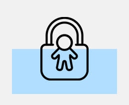 Whirlpool Πλ/ριο Ρούχων FFB 8469 BV EE