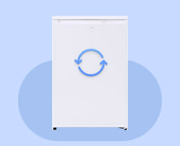 Διάλεξε μεριά