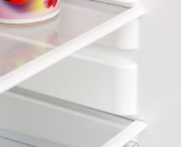 Ράφια… στα μέτρα σου!