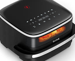 Ρυθμίσεις του χεριού σου!