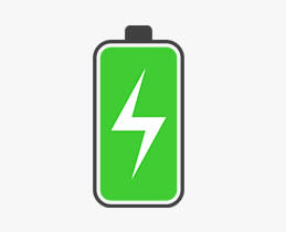 Εξοικονόμηση ενέργειας