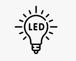 Όλα στο φως!