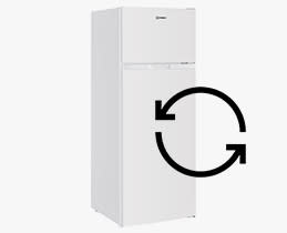 Διάλεξε μεριά!