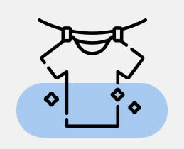 Ταχύτητα που σου λύνει τα χέρια