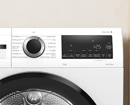 Όλα τα info στην οθόνη του!