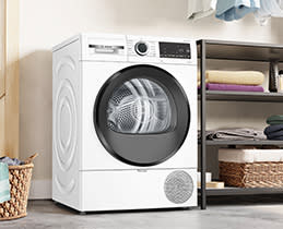 Σχεδιασμός AntiVibration