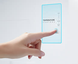 Hi-tech καταστάσεις!