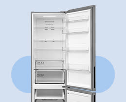 Ξεκαθαρίζει το τοπίο!