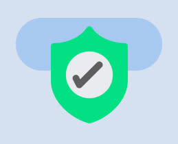 10ετη εγγύηση και ξέγνοιασε!