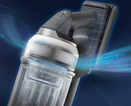 Καθαρός αέρας