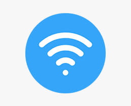 Samsung Σκούπα Stick VS80F28DES/GE