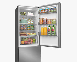 Όπως σε βολεύει καλύτερα!