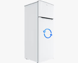 Είναι και ευέλικτο!