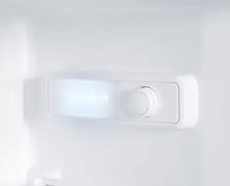 Ξεκαθαρίζει το τοπίο!