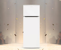 Με ιταλική φινέτσα!