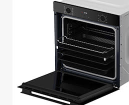 Tesla Φούρνος BO900FBFA