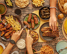 Tesla Φούρνος BO900FBFA