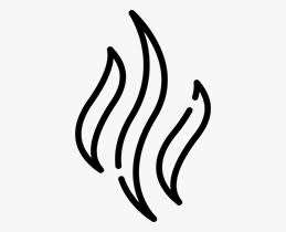 Tesla Φούρνος BO900FBFA