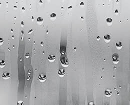 Tesla Ντουλάπα RF5200FMAE