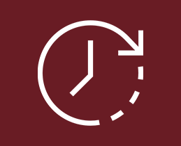 Ο χρόνος μετρά αντίστροφα!