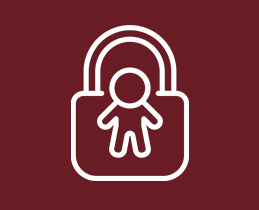 Για να έχεις το κεφάλι σου ήσυχο!