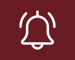 Έλεγχος και ασφάλεια!