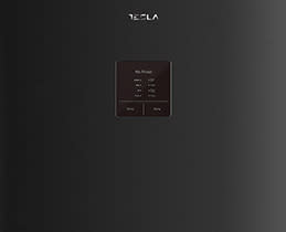 Έχει διαίσθηση!