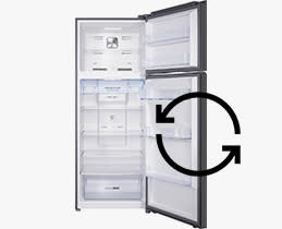 Είναι και ευέλικτο!