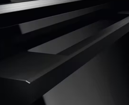 Πλήρης ορατότητα!