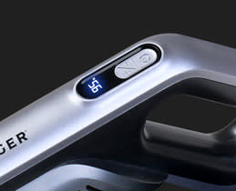 Σε κρατά ενήμερο!