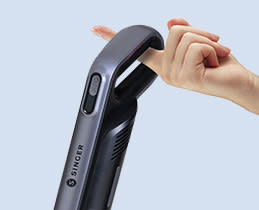 «Τρυπώνει» παντού!