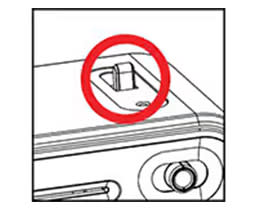 Δίνει… σήμα!