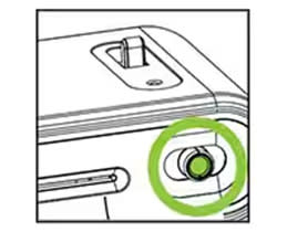 Ξεμπερδεύει στα δύσκολα