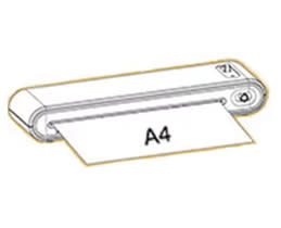 Ευέλικτες διαστάσεις!