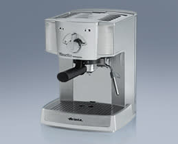 Κατασκευή για μεγάλη αντοχή!