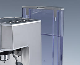 Σε κρατάει… ενήμερο!