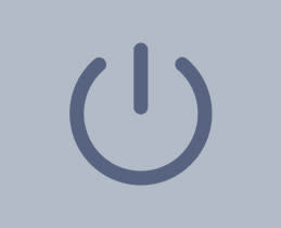 Σου κάνει οικονομία!