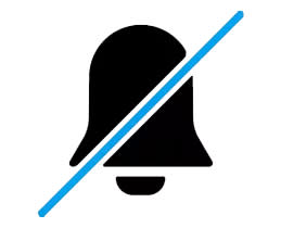 Κατεβάζει τους τόνους