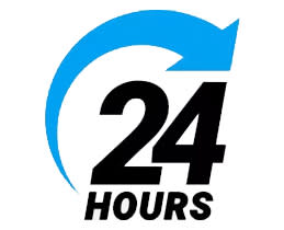 Βάλ’ του πρόγραμμα!