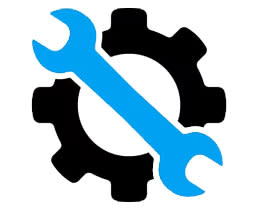 Σε προειδοποιεί!