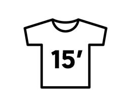 Λύσεις express!