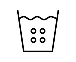 Κάδος σαν την «πρώτη μέρα»!