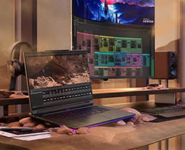 Lenovo Legion 9i (Gen 10)