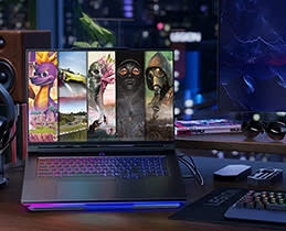 Lenovo Legion 9i (Gen 10)