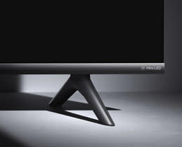 Digital Connectivity