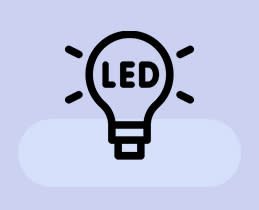 Ξεκαθαρίζει το τοπίο!